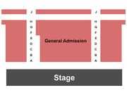 Morgan-Wixson Theatre