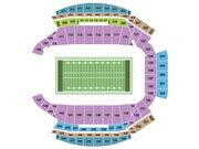 Mosaic Stadium