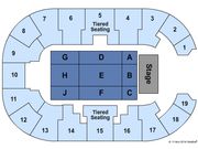 Motorpoint Arena