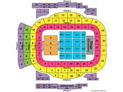 Movistar Arena