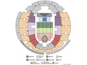 Movistar Arena