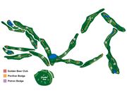 Muirfield Village Golf Course