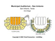 Municipal Auditorium