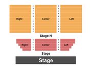 Murray Park Amphitheater