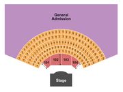 Murrieta Town Square Amphitheater