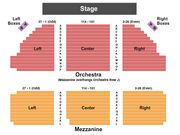 Music Box Theatre