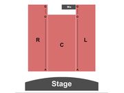 Muskogee's Roxy Theater