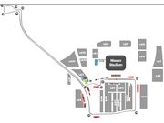 Nashville Street Circuit