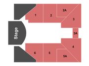 Natchez City Auditorium