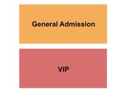 Natchitoches Parish Riverbank