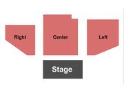 Natick Center For The Arts