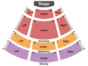 National Hispanic Cultural Center Albuquerque Journal Theatre