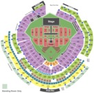 Nationals Park