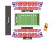 Navarre Stadium