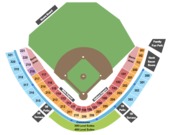 NBT Bank Stadium