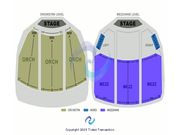 Nederlander Theatre