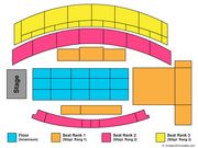Nelson Mandela Forum