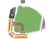 NelsonCorp Field