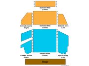 Neues Theater Spirgarten