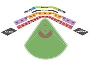 New Britain Stadium