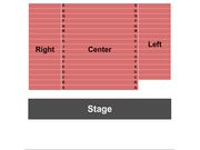 New Castle Playhouse