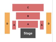 New Hazlett Theater