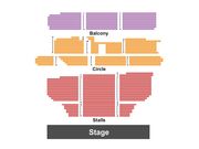 New Theatre