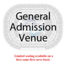 Newport Music Hall