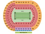 Neyland Stadium