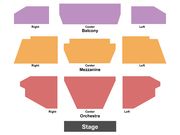 Niswonger Performing Arts Center