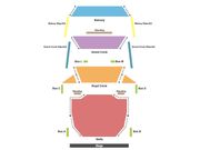 Noel Coward Theatre