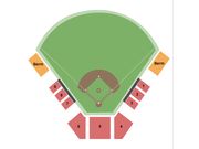Norbrock Stadium