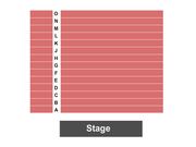 Norma Terris Theatre