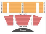 North Miami Beach Julius Littman Performing Arts Theater