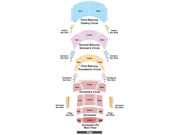 Northrop Auditorium