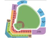 Northwestern Medicine Field