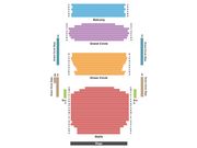 Novello Theatre