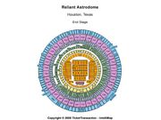 NRG Astrodome