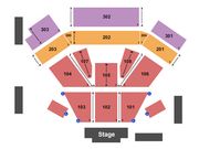 Nugget Event Center At Nugget Casino Resort