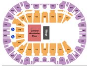 O2 Arena