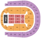 O2 Arena