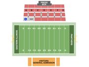 O'Brien Stadium