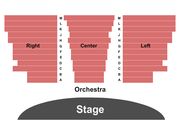 Ocala Civic Theatre
