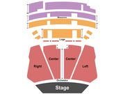 Oceana Theater