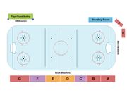 Oceanside Ice Arena