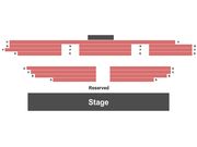 OFC Creations Theatre Center
