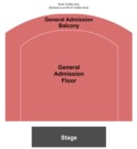 Ogden Theatre