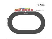 Ogilvie Raceway