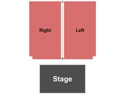 Okoboji Summer Theatre