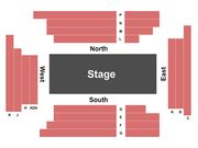 Old Barn Community Theatre